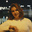anufrievaaph.ru favicon